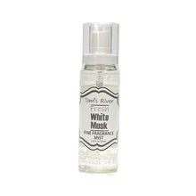 Load image into Gallery viewer, Tom's River Fine Fragrance Mist, 2 fl oz