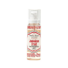 Load image into Gallery viewer, Tom's River Fine Fragrance Mist, 2 fl oz