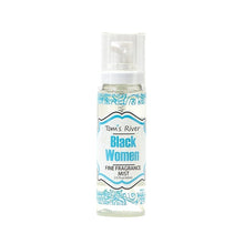 Load image into Gallery viewer, Tom's River Fine Fragrance Mist, 2 fl oz
