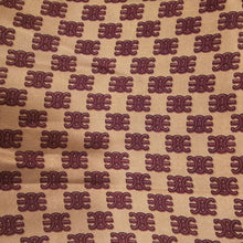 Load image into Gallery viewer, Luxe Kimono