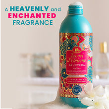 Load image into Gallery viewer, Tesori d’Oriente Bath Cream | Ayurveda