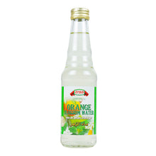 Load image into Gallery viewer, Ziyad Orange Blossom Water