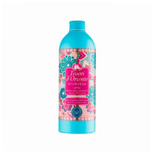 Load image into Gallery viewer, Tesori d’Oriente Bath Cream | Ayurveda
