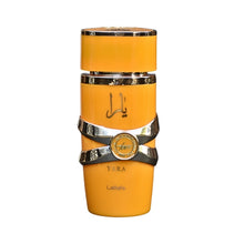 Load image into Gallery viewer, Yara Tous Perfume Women 100ml by Lattafa EDP