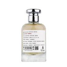 Load image into Gallery viewer, Rich Santal Emir Factory Edition 100ml Unisex
