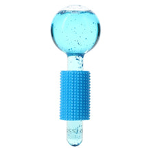 Load image into Gallery viewer, Facial Ice Globe Massager