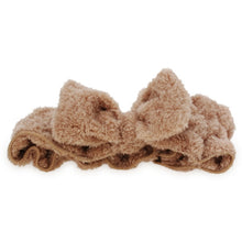 Load image into Gallery viewer, Cozy Headband