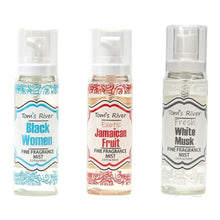 Load image into Gallery viewer, Tom's River Fine Fragrance Mist, 2 fl oz