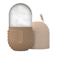 Load image into Gallery viewer, Ice Face Roller