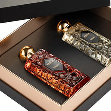Load image into Gallery viewer, Séfralls Miracles Of The Desert Series Perfume Set 100ml/3.4fl.oz