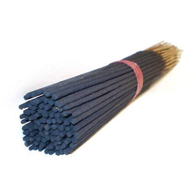 Baccarat Rouge 540 Incense-100 Sticks