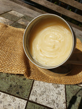 Load image into Gallery viewer, Grace of Melanin's, Body Enrichment Balm