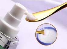 Load image into Gallery viewer, Mini Eye Massager Stick