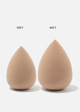 Load image into Gallery viewer, Ultimate Beauty Blender Sponge