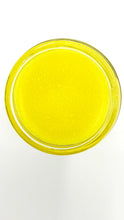 Load image into Gallery viewer, Indian Hemp & Jojoba Oil Hair Pomade, 4 oz.