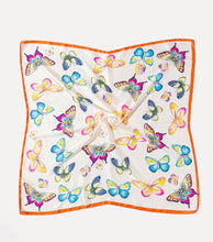 Load image into Gallery viewer, Diva Bed Scarf