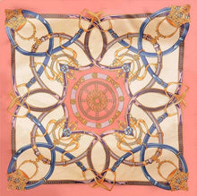 Load image into Gallery viewer, Diva Bed Scarf