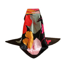 Load image into Gallery viewer, Diva Bed Scarf