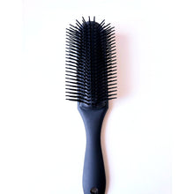 Load image into Gallery viewer, Curly Girl Brush