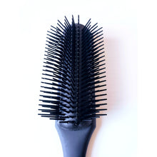 Load image into Gallery viewer, Curly Girl Brush