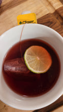 Load image into Gallery viewer, Sorrel Tea