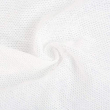 Load image into Gallery viewer, Mini Compressed Paper Towels-20 pack