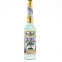 Load image into Gallery viewer, Florida Water, 7.5 oz