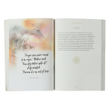 Load image into Gallery viewer, My Prayer Journey: A 52-week Journal