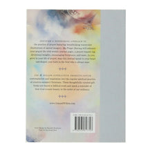 Load image into Gallery viewer, My Prayer Journey: A 52-week Journal