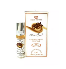 Load image into Gallery viewer, Choco Musk by Al-Rehab