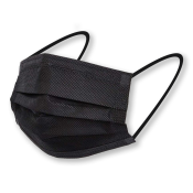 Load image into Gallery viewer, 3-Ply Disposable Face Mask