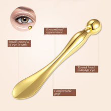 Load image into Gallery viewer, Mini Eye Massager Stick