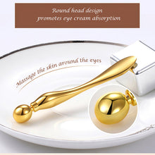 Load image into Gallery viewer, Mini Eye Massager Stick