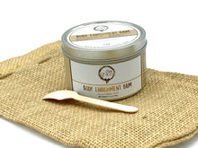 Load image into Gallery viewer, Grace of Melanin's, Body Enrichment Balm