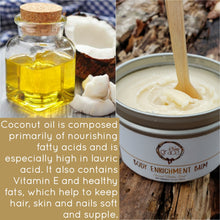 Load image into Gallery viewer, Grace of Melanin's, Body Enrichment Balm
