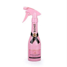 Load image into Gallery viewer, Rose Spray Bottle, 10 oz