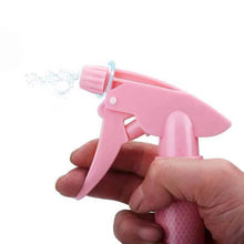 Load image into Gallery viewer, Rose Spray Bottle, 10 oz