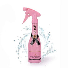 Load image into Gallery viewer, Rose Spray Bottle, 10 oz