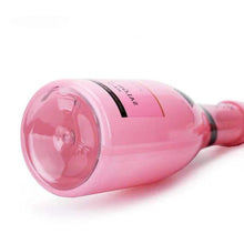 Load image into Gallery viewer, Rose Spray Bottle, 10 oz