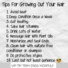 Load image into Gallery viewer, Organic Garlic Oil & Ginger: Growth & Edge Treatment Pomade, 4 oz.
