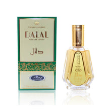 Load image into Gallery viewer, Dalal by Al-Rehab| Eau de Parfum 50 ml
