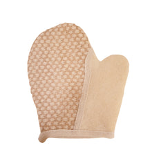 Load image into Gallery viewer, Body Exfoliating Mitt
