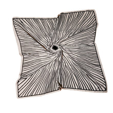 Load image into Gallery viewer, Diva Scarf Collection