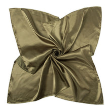 Load image into Gallery viewer, Diva Bed Scarf