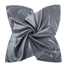 Load image into Gallery viewer, Diva Bed Scarf