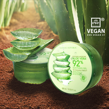 Load image into Gallery viewer, Nature Republic Aloe Vera 92% Soothing Gel