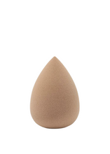 Load image into Gallery viewer, Ultimate Beauty Blender Sponge