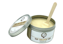Load image into Gallery viewer, Grace of Melanin's, Body Enrichment Balm