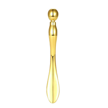 Load image into Gallery viewer, Mini Eye Massager Stick