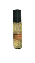 Load image into Gallery viewer, BathTime (U) Fragrance Body Oil (Grade A, 100% Uncut)